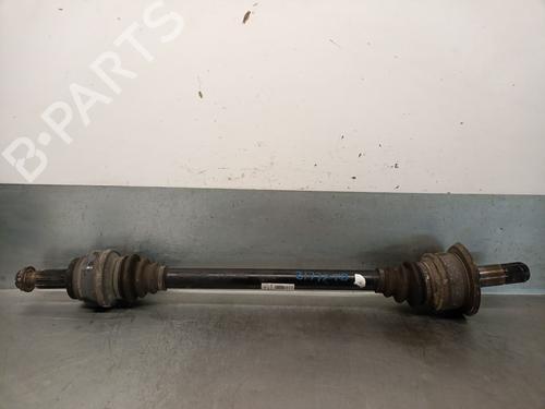 Used Right rear driveshaft BMW X5 (E70) xDrive 35 d (286 hp) 22740244