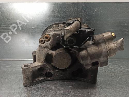 AC compressor NISSAN X-TRAIL I (T30) 2.2 Di 4x4 | BP8301516M34 