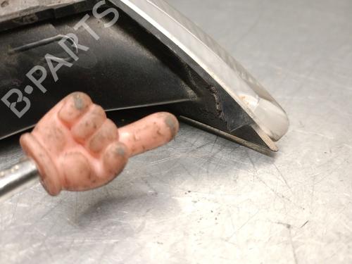 Left front indicator LANCIA Y (840_) 1.2 (840AA, 840AF1A) | BP30288880C32