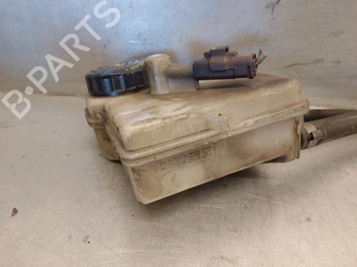 Brake master cylinder CITROËN XSARA PICASSO (N68) 1.6 HDi | BP13952620M77 