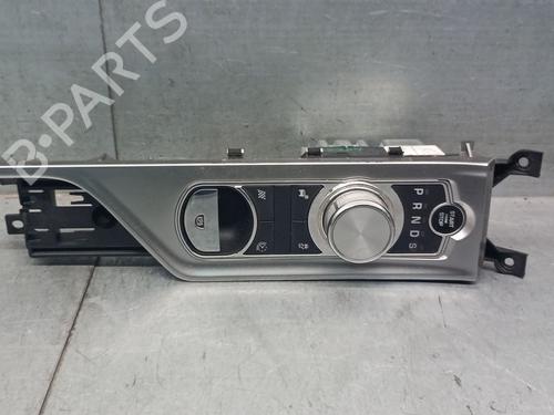 Girspak Girspak JAGUAR XF I (X250) 3.0 D (275 hp) 34404321 34404321