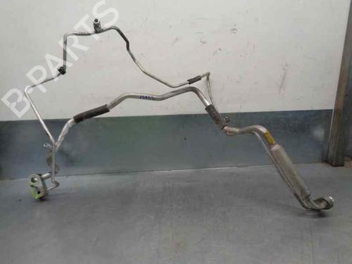 AC pipe CHEVROLET AVEO Saloon (T300) 1.3 D | BP20260098M126 