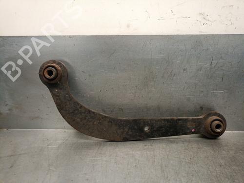 Left rear suspension arm TOYOTA AVENSIS Saloon (_T25_) 2.0 VVT-i (AZT250_, AZT250R) | BP20126029M14 