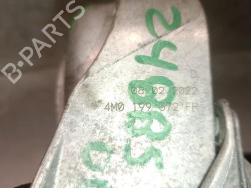 Engine mount AUDI Q5 (FYB, FYG) 50 TFSI e quattro | BP33455531M89 - Image 7