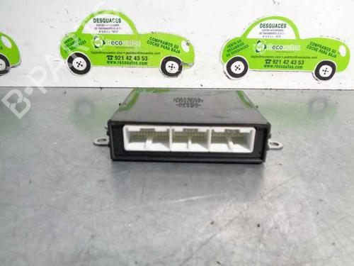 Electronic module LEXUS LS (_F3_) 430 (UCF30) | BP5803227M83 