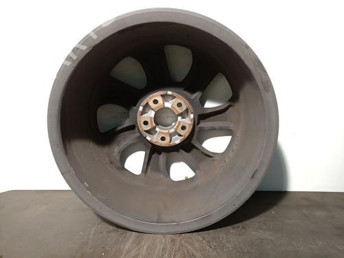 Rim FIAT 500L (351_, 352_) 1.3 D Multijet (199.LYM11, 199.LYM1A) | BP29405139C45 