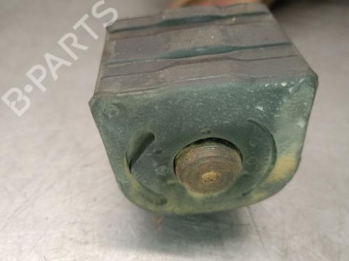 Right front suspension arm TATA INDICA 1.4 L | BP32468683M13 