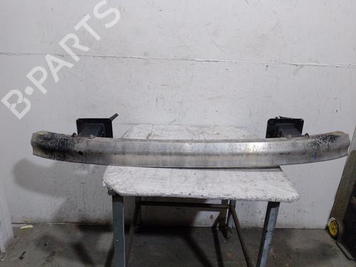 Used Rear bumper reinforcement MERCEDES-BENZ M-CLASS (W164) ML 320 CDI 4-matic (164.122) (224 hp) 24553697