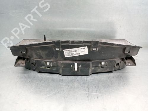 Instrument cluster LANCIA VOYAGER MPV (404_) 2.8 CRD (RT, 53) | BP28143393C47 