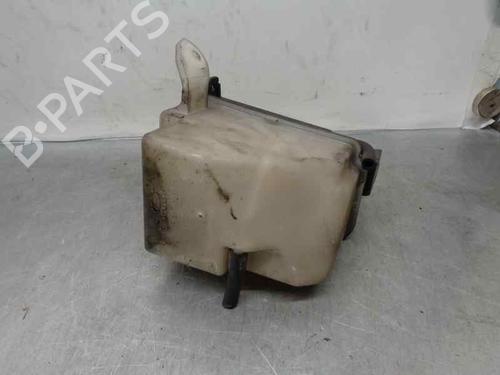 Expansion tank HYUNDAI GETZ (TB) 1.5 CRDi | BP6874889C120 