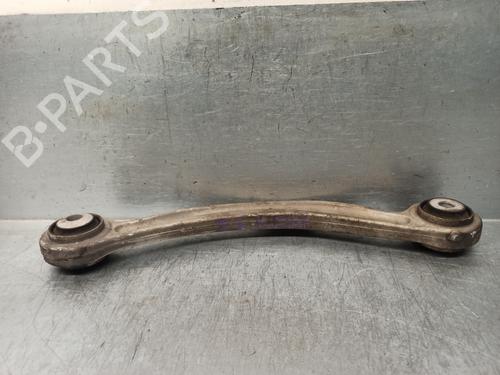 Left rear suspension arm MERCEDES-BENZ E-CLASS (W212) E 300 CDI / BlueTEC (212.020, 212.021, 212.027) | BP16322724M14 