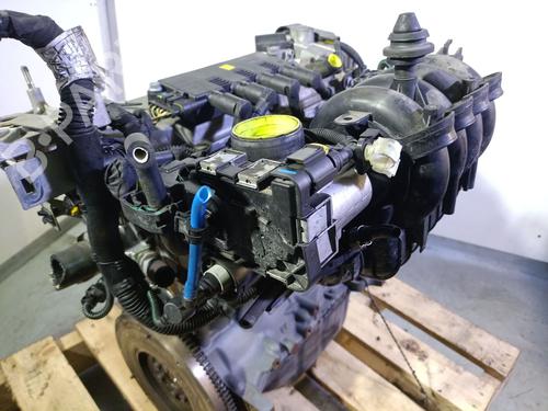 Engine FIAT 500 (312_) 1.2 (312AXA1A) | BP29511677M1 