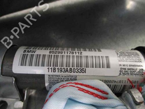 Right curtain airbag BMW X1 (E84) sDrive 18 d | BP2513989C12 