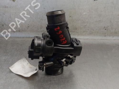 Used Throttle body Throttle body 37672474 37672474