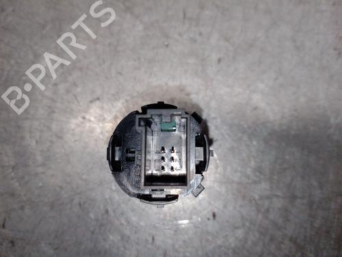 Switch AUDI Q3 (F3B) 35 TDI | BP29983568I30 