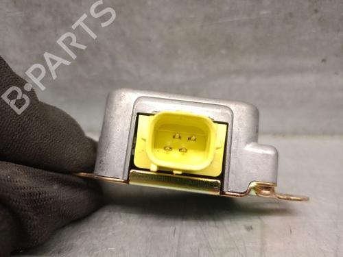 Electronic sensor MAZDA MPV II (LW) 2.0 (LWEW) | BP37405104M84 - Image 3