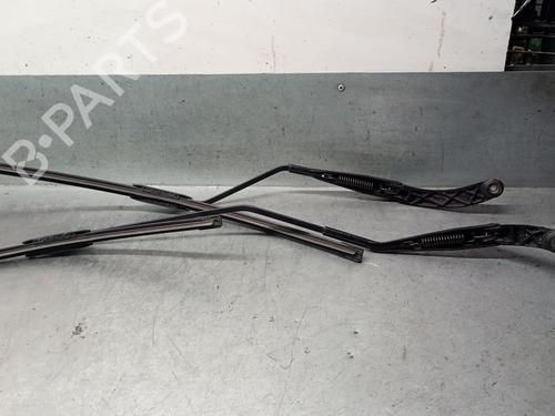 Front windshield wiper arm PEUGEOT BIPPER Tepee 1.3 HDi 80 | BP30804218C143 