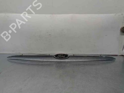 Used Tailgate handle Tailgate handle 6318155 6318155
