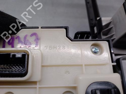 Switch LEXUS CT (ZWA10_)  | BP16219233I30 