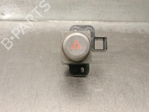 Bouton de warning Bouton de warning 38512679 38512679