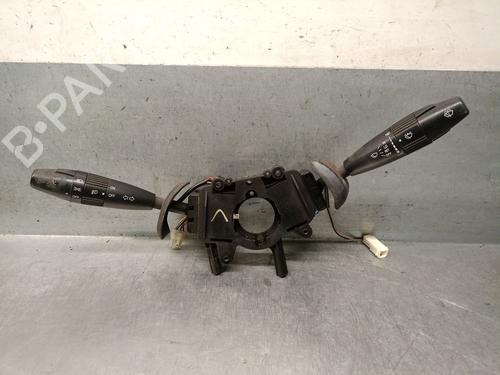 Used Headlight switch Headlight switch 37271636 37271636