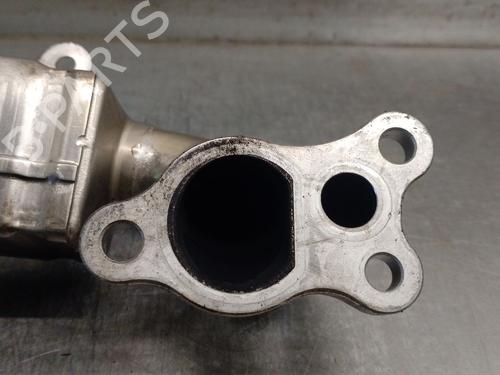 Egr MAZDA 3 (BM, BN) 2.2 D | BP37016239M69 - Image 5