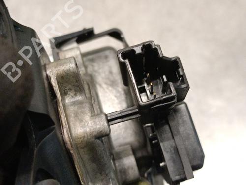 Rear wiper motor FORD GRAND C-MAX (DXA/CB7, DXA/CEU) 1.0 EcoBoost | BP23654843M102 