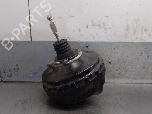 Servo brake AUDI A4 B7 (8EC) 2.0 | BP36996336M42 - Image 2