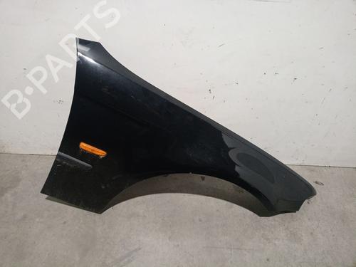 BP31775288C42 main image