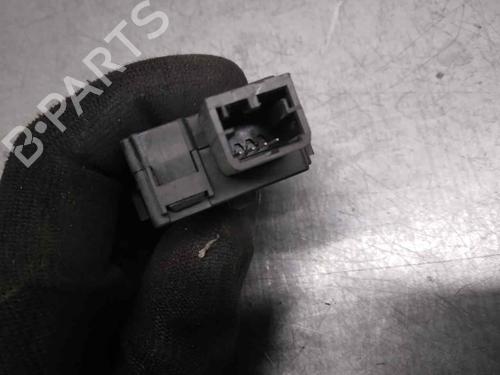 Heater blower motor MERCEDES-BENZ GLK-CLASS (X204)  | BP10375755M62 