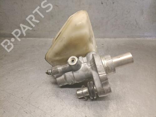 Brake master cylinder MERCEDES-BENZ S-CLASS (W221, V221) S 350 (221.056, 221.156) | BP21577879M77 