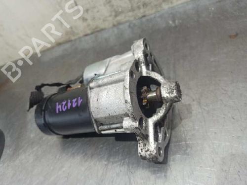 Starter FIAT PUNTO (188_) 1.9 DS 60 (188.031, .051, .231, .251) | BP6967262M8