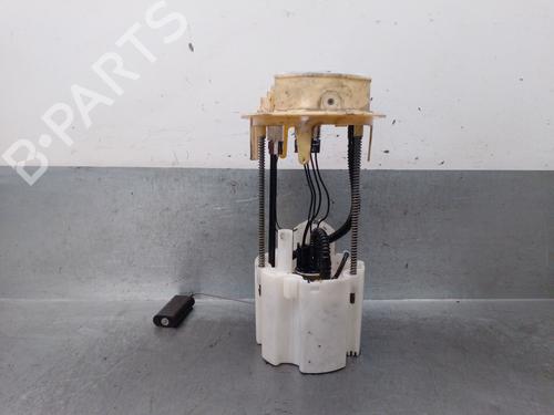 Used Fuel pump CITROËN BERLINGO (ER_, EC_) 1.5 BlueHDi 100 (102 hp) 31665880