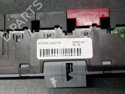 Switch FIAT DOBLO Cargo (263_) 1.6 D Multijet (263WXD1B, 263WXR1B, 263WXX1B, 263ZXD1B,... | BP31916930I30