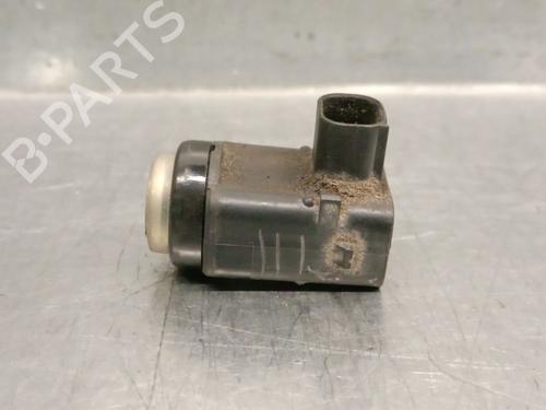 Used Electronic module OPEL VECTRA C (Z02) 3.0 CDTi (F69) (184 hp) 30451346