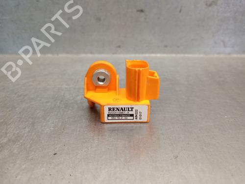 Elektronisk sensor RENAULT LAGUNA II (BG0/1_) 2.0 16V IDE (BG0N) (140 hp) 30507654