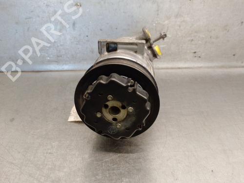 AC compressor OPEL CORSA D (S07) 1.3 CDTI (L08, L68) | BP38735646M34 - Image 2