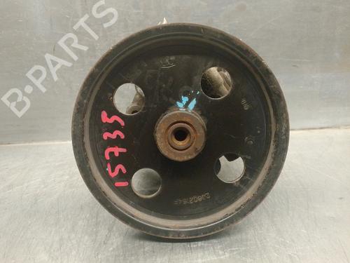 Steering pump CHRYSLER VOYAGER IV (RG, RS) 2.8 CRD | BP13252272M99 