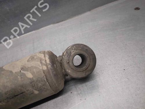 Right rear shock absorber FIAT DUCATO Bus (230_) 2.8 D | BP13247022M19 