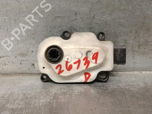 Used Electronic module Electronic module 37720053 37720053
