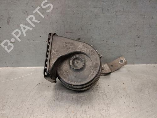 Used Horn Horn 36995973 36995973