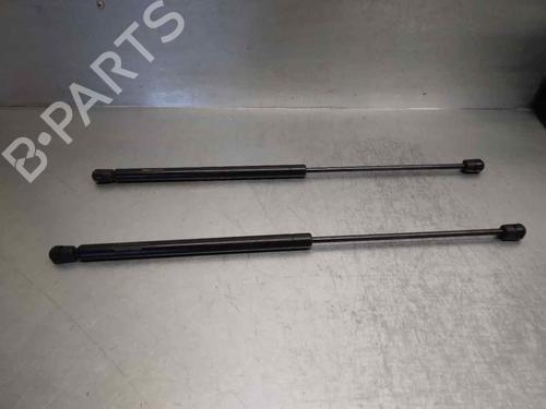 Gasfjeder motorhjelm VW TOUAREG (7LA, 7L6, 7L7) 5.0 V10 TDI (313 hp) 20266719