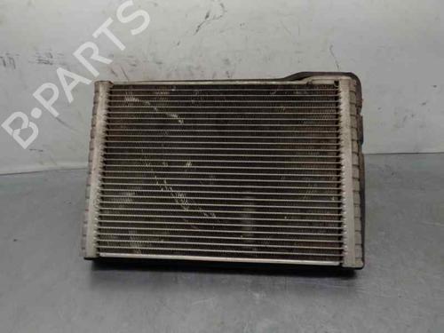 Air conditioning evaporator OPEL CORSA D (S07) 1.3 CDTI (L08, L68) | BP11668598M109 
