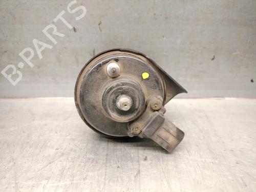 Horn VW TOURAN (5T1) 1.4 TSI | BP26975506E13