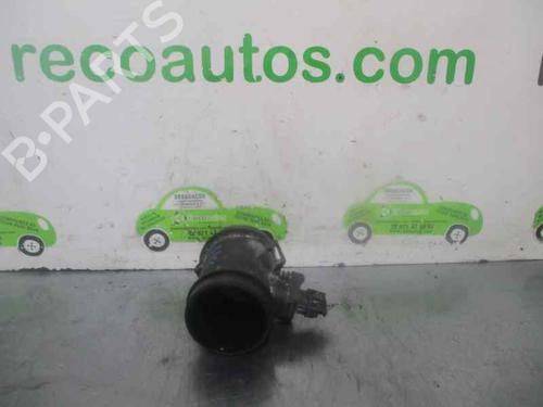 Mass air flow sensor LAND ROVER FREELANDER I (L314) 2.0 DI 4x4 | BP2848119M95 