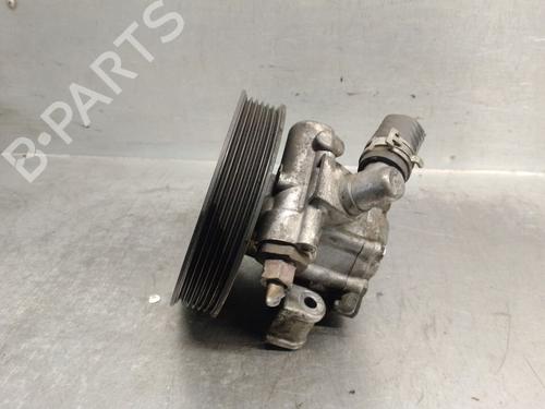 Bomba direccion MERCEDES-BENZ C-CLASS Coupe (CL203) C 220 CDI (203.708) (150 hp) 31248573