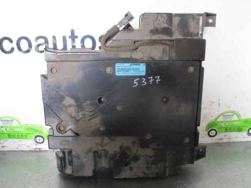 Used Speaker Speaker MERCEDES-BENZ M-CLASS (W163) ML 270 CDI (163.113) (163 hp) 20246136 20246136