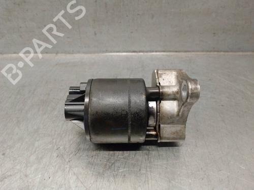 Used Egr CHEVROLET REZZO MPV (U100) 2.0 (121 hp) 17364617