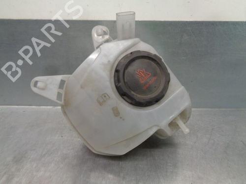 Used Expansion tank VW POLO VI (AW1, BZ1, AE1) 1.0 TSI (95 hp) 10356058