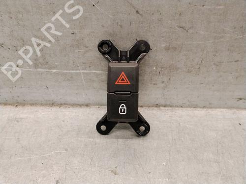 warning-switch-hyundai-i10-iii-ac3-ai3-2019-34714235 main image